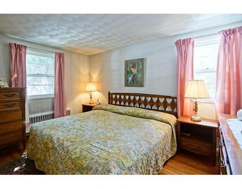 121 Willow St, Acton, MA 01720 photo 11