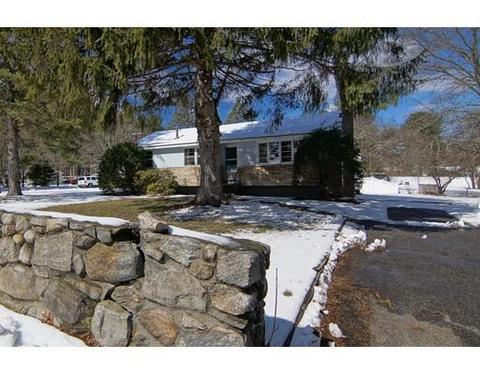 121 Willow St, Acton, MA 01720 photo 22