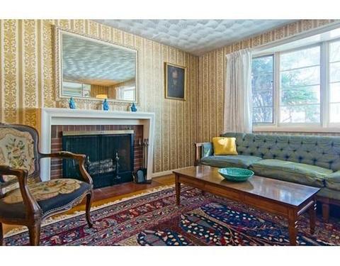 121 Willow St, Acton, MA 01720 photo 7