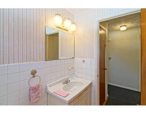 121 Willow St, Acton, MA 01720 photo 14