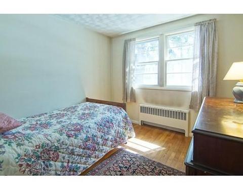 121 Willow St, Acton, MA 01720 photo 12