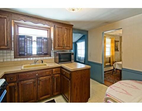121 Willow St, Acton, MA 01720 photo 17