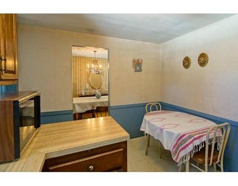 121 Willow St, Acton, MA 01720 photo 18