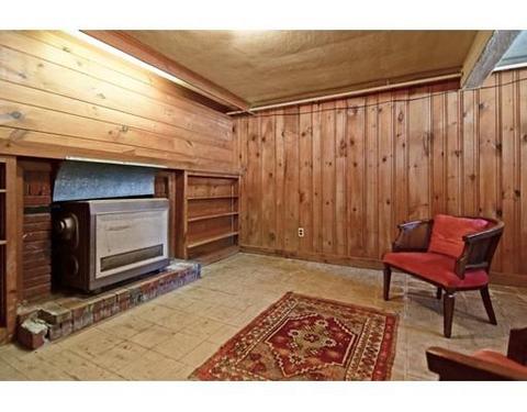 121 Willow St, Acton, MA 01720 photo 19