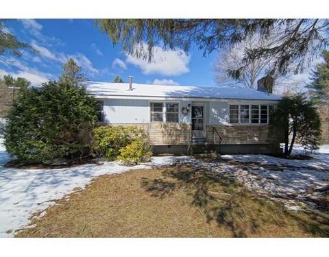 121 Willow St, Acton, MA 01720 photo 2