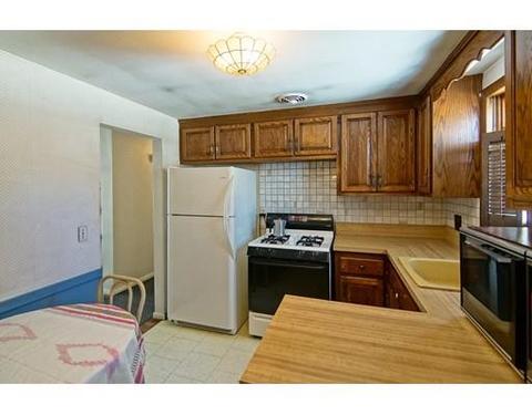 121 Willow St, Acton, MA 01720 photo 16