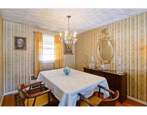 121 Willow St, Acton, MA 01720 photo 9
