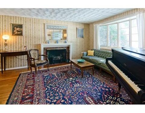 121 Willow St, Acton, MA 01720 photo 6