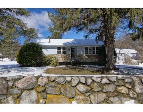 121 Willow St, Acton, MA 01720 photo 23