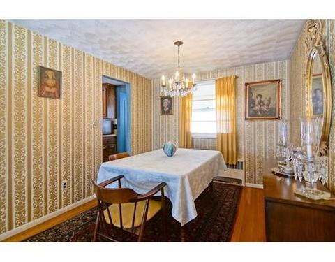 121 Willow St, Acton, MA 01720 photo 8