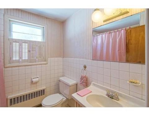 121 Willow St, Acton, MA 01720 photo 13