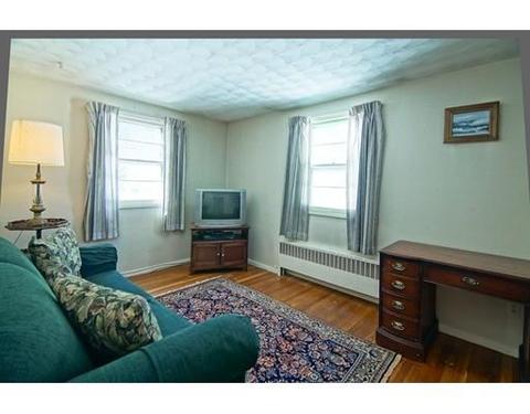 121 Willow St, Acton, MA 01720 photo 10
