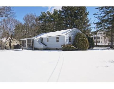 121 Willow St, Acton, MA 01720 photo 4