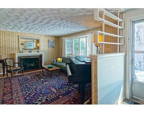 121 Willow St, Acton, MA 01720 photo 5