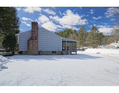 121 Willow St, Acton, MA 01720 photo 21