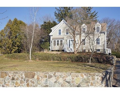 114 East St, Hingham, MA 02043 photo 16