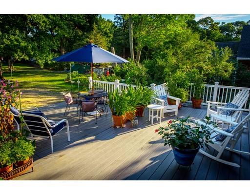 114 East St, Hingham, MA 02043 photo 18