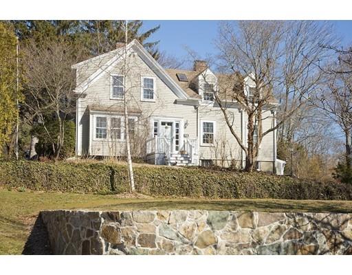 114 East St, Hingham, MA 02043 photo 15