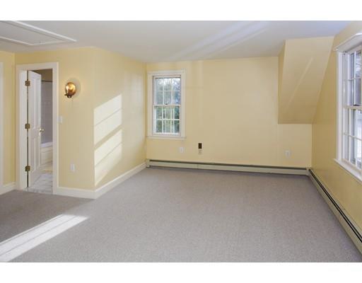 114 East St, Hingham, MA 02043 photo 11