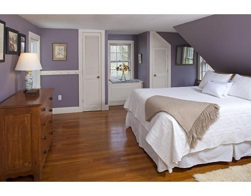 114 East St, Hingham, MA 02043 photo 12