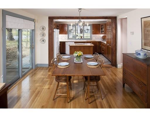114 East St, Hingham, MA 02043 photo 5
