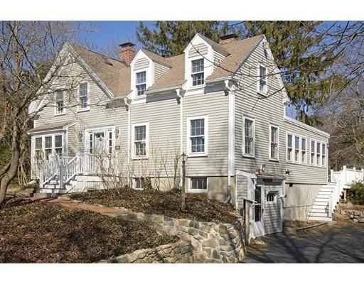 114 East St, Hingham, MA 02043 photo 1