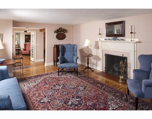 114 East St, Hingham, MA 02043 photo 3