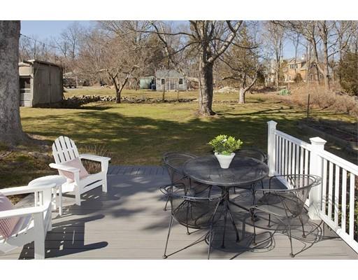 114 East St, Hingham, MA 02043 photo 14