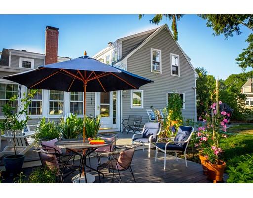 114 East St, Hingham, MA 02043 photo 19