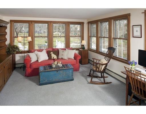 114 East St, Hingham, MA 02043 photo 9