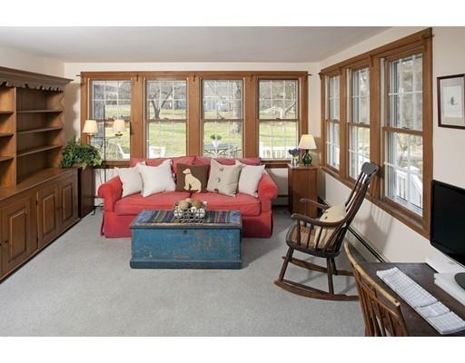 114 East St, Hingham, MA 02043 photo 10
