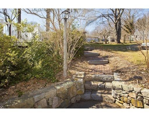 114 East St, Hingham, MA 02043 photo 17