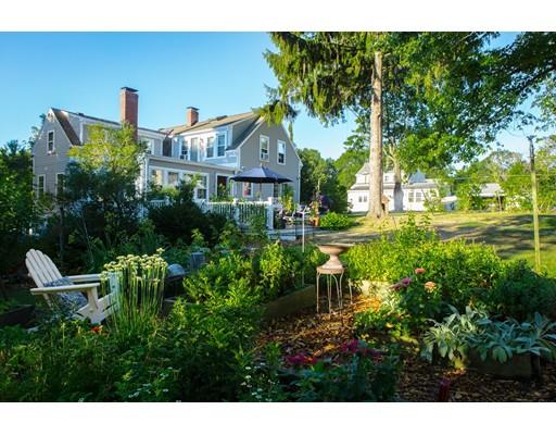 114 East St, Hingham, MA 02043 photo 20