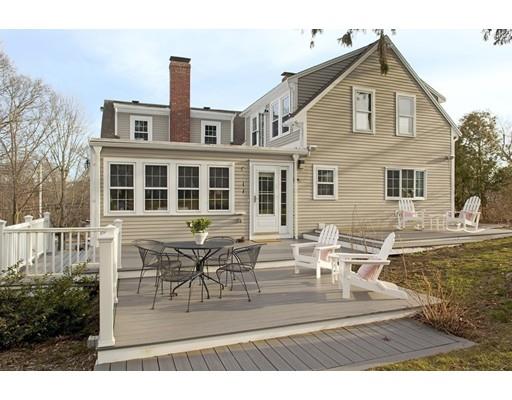 114 East St, Hingham, MA 02043 photo 13