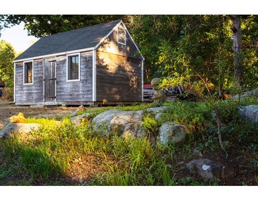 114 East St, Hingham, MA 02043 photo 21