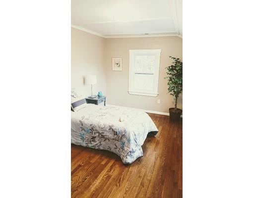564 Summer Ave, Reading, MA 01867 photo 9