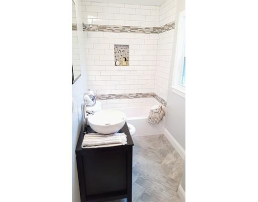 564 Summer Ave, Reading, MA 01867 photo 8