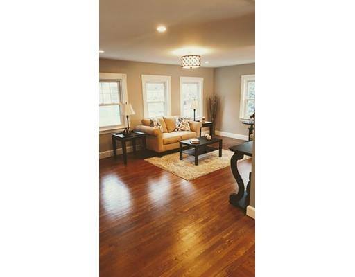 564 Summer Ave, Reading, MA 01867 photo 3