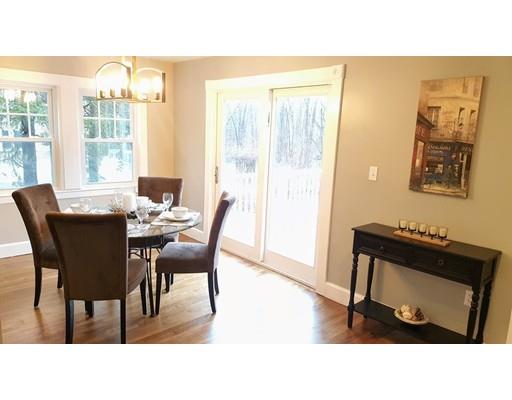 564 Summer Ave, Reading, MA 01867 photo 7
