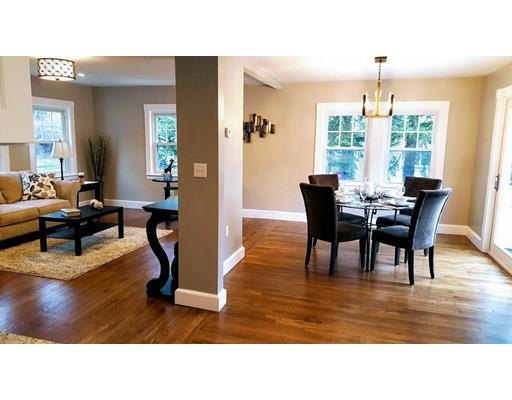 564 Summer Ave, Reading, MA 01867 photo 5