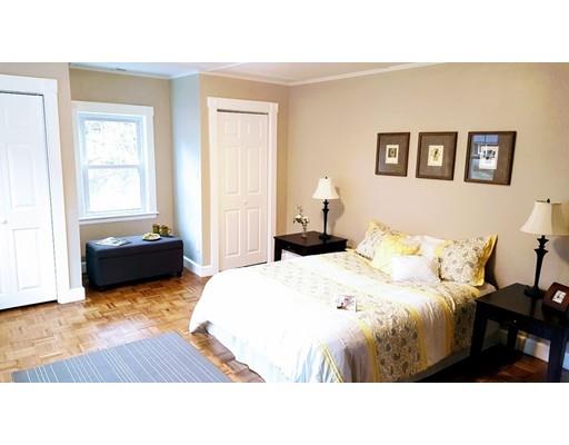 564 Summer Ave, Reading, MA 01867 photo 13