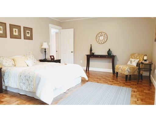 564 Summer Ave, Reading, MA 01867 photo 11