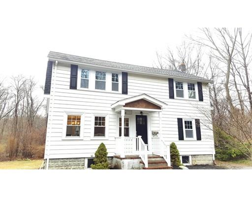 564 Summer Ave, Reading, MA 01867 photo 1