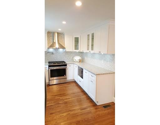 564 Summer Ave, Reading, MA 01867 photo 6