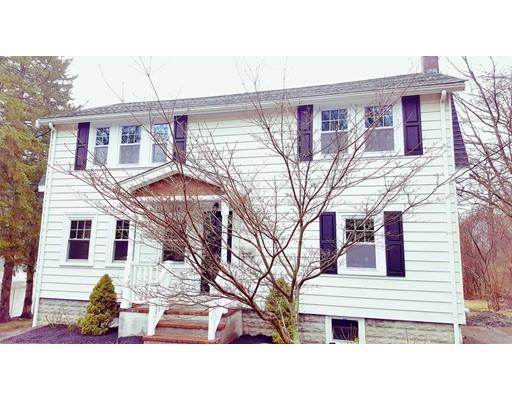 564 Summer Ave, Reading, MA 01867 photo 2