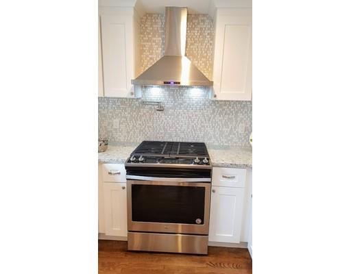564 Summer Ave, Reading, MA 01867 photo 12