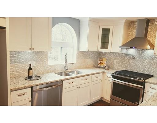 564 Summer Ave, Reading, MA 01867 photo 4