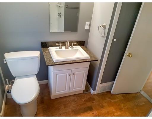 203 Draper St, Springfield, MA 01108 photo 13