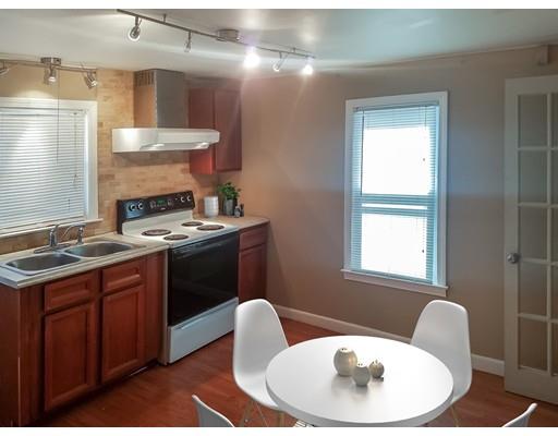 203 Draper St, Springfield, MA 01108 photo 4