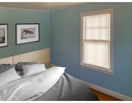 203 Draper St, Springfield, MA 01108 photo 12